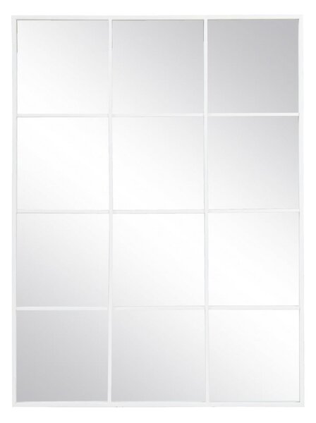 Стенно огледало 90x120 cm WIndow – Ixia