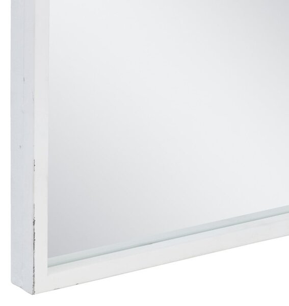 Стенно огледало 90x120 cm WIndow – Ixia