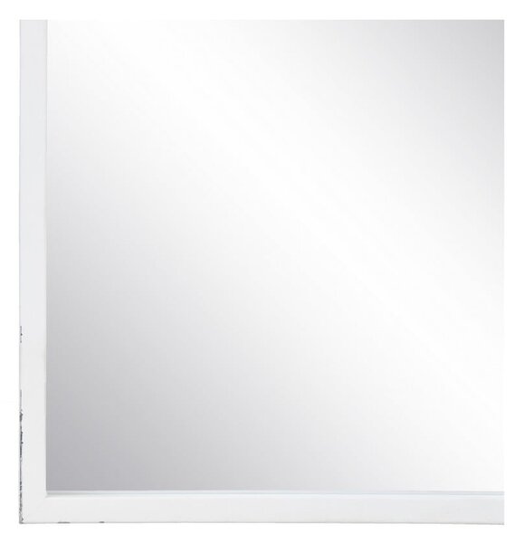 Стенно огледало 90x120 cm WIndow – Ixia