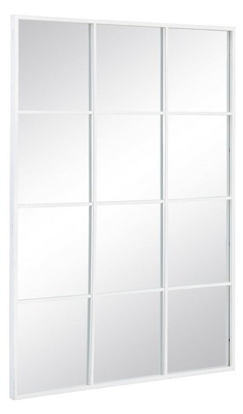 Стенно огледало 90x120 cm WIndow – Ixia