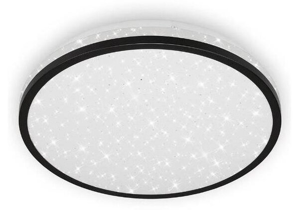 Briloner - LED Плафон за баня STARRY SKY LED/12W/230V IP44