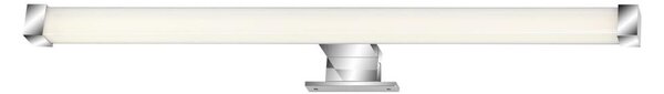 Briloner - LED Лампа за огледало в баня SPLASH LED/10W/230V IP44