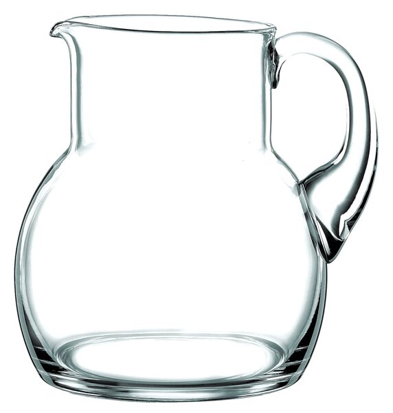 Кристална стъклена кана Nachtmann Vivendi Pitcher, 1,5 l