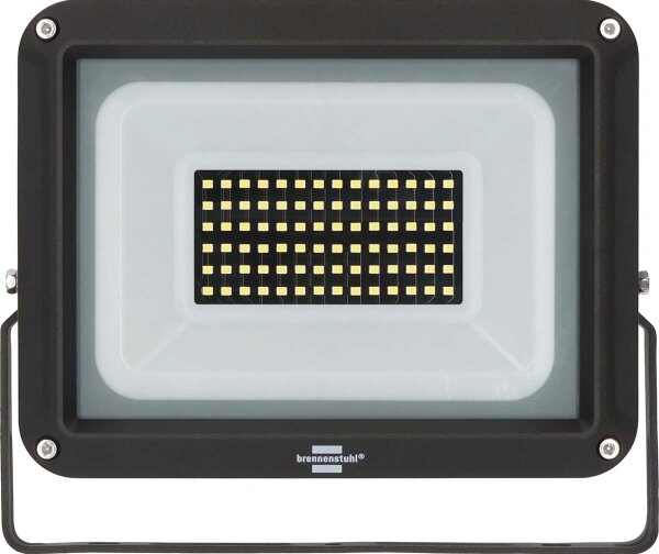 Brennenstuhl - Екстериорен LED прожектор LED/50W/230V 6500K IP65