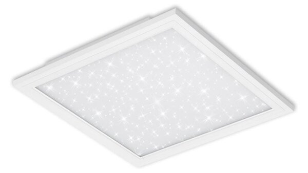 Briloner 7391-016 - LED Плафониера STARRY SKY LED/22W/230V