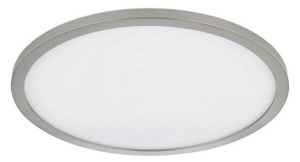 Globo 41562-24N - LED Димируема лампа за баня SAPANA LED/24W/230V IP44