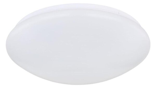 Globo 4167-18D - LED Димируем плафон GWENDOLIN LED/18W/230V