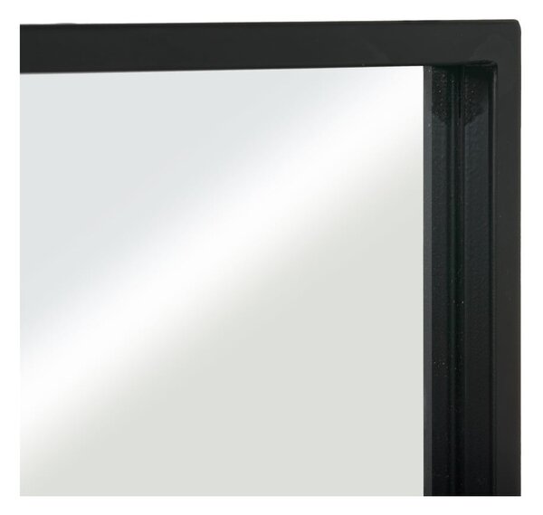 Стенно огледало 90x120 cm WIndow – Ixia