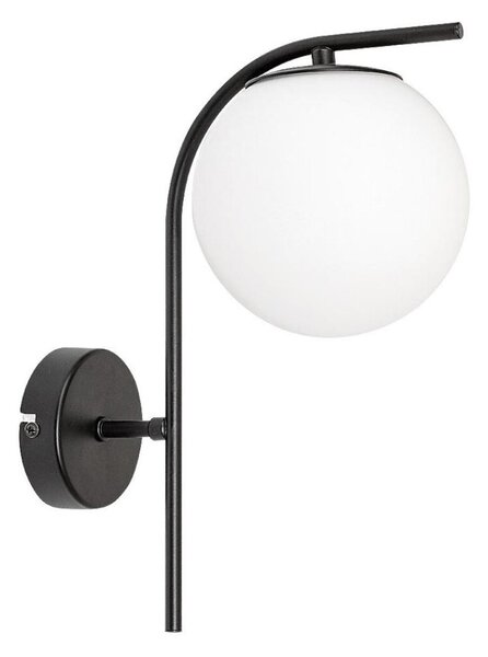 Rabalux 71139 - Аплик GHITA 1xE27/20W/230V