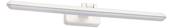 Rabalux 71148 - LED Лампа за картина NABIL LED/15W/230V 4000K бял