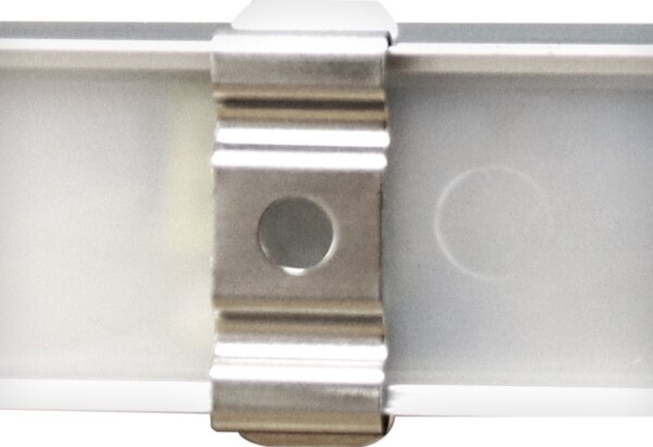 Top Light - LED подложно осветително тяло ZST LED/5,5W/230V 3000K/4000K/6500K 35