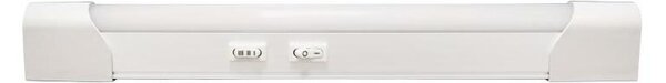 Top Light - LED подложно осветително тяло ZST LED/5,5W/230V 3000K/4000K/6500K 35