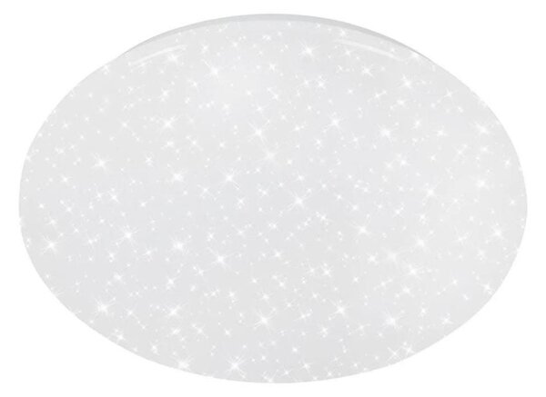 Briloner 3138-016-LED Димируема лампа за баня COOL&COSY LED/18W/230V IP4