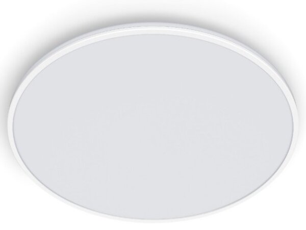 Philips- LED Димируем плафон OZZIET SCENE SWITCH LED/36W/230V 4000K
