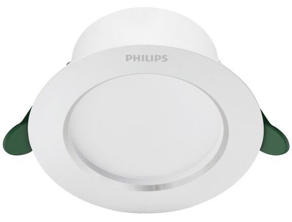 Philips - LED Лампа за окачен таван DIAMOND LED/2W/230V 3000K