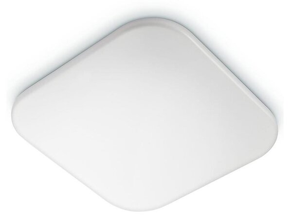Philips - LED Плафониера MAUVE LED/24W/230V 4000K