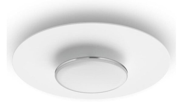 Philips- LED Димируем плафон GARNET SCENE SWITCH LED/40W/230V 4000K