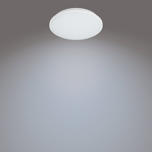 Philips - LED регулируемо таванно осветление WINCEL LED/24W/230V 2700-6500K + DO