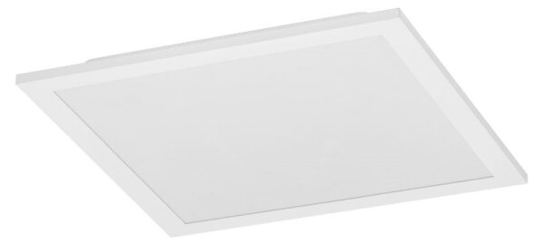 Ledvance - LED RGBW Димируем плафон SMART+ MAGIC LED/24W/230V Wi-Fi