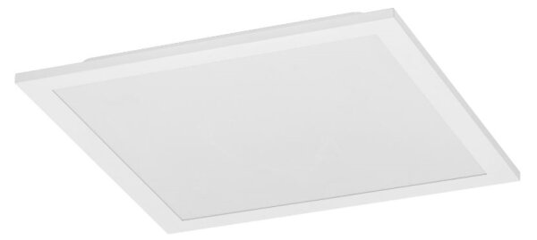 Ledvance - LED RGBW Димируем плафон SMART+ MAGIC LED/14W/230V Wi-Fi