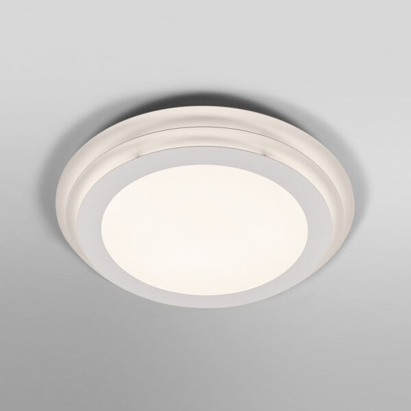 Ledvance - LED Плафониера ORBIS SPIRAL LED/38W/230V
