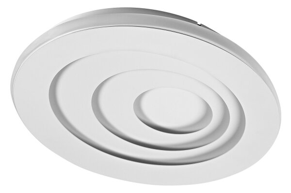 Osram - LED таванно осветително тяло ORBIS SPIRAL LED/27W/230V