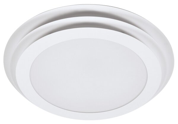 Ledvance - LED Плафониера ORBIS SPIRAL LED/38W/230V