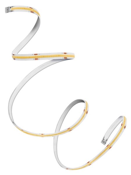 Ledvance - LED лента FLEX COB 1,5м LED/7,5W/230V