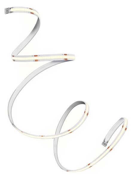Ledvance - LED лента FLEX COB 1,5м LED/7,5W/230V