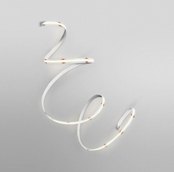Ledvance - LED лента FLEX COB 1,5м LED/7,5W/230V
