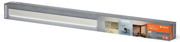 Ledvance- LED Димируема лампа SUN@HOME LED/35W/230V 2200-5000K CRI 95 Wi-Fi