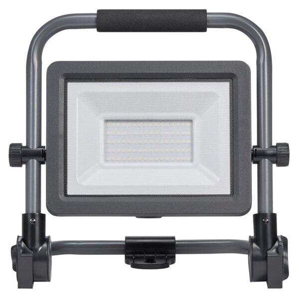 Ledvance - LED Прожектор WORKLIGHT R-STAND LED/50W/230V IP65