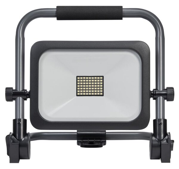 Ledvance - LED Димируем прожектор WORKLIGHT BATTERY LED/30W/5V IP54