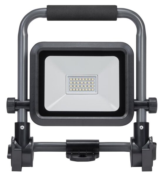 Ledvance - LED Прожектор WORKLIGHT R-STAND LED/20W/230V IP54