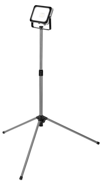 Ledvance - LED Прожектор с държач WORKLIGHT TRIPOD LED/30W/230V IP65