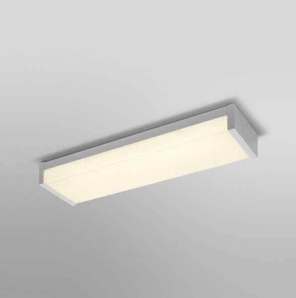 Ledvance - LED Димируем плафон OFFICE LINE LED/20W/230V 60 см + д.у