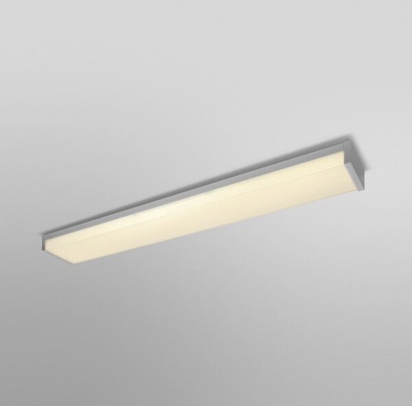 Ledvance - LED Димируем плафон OFFICE LINE LED/40W/230V 120 см + д.у