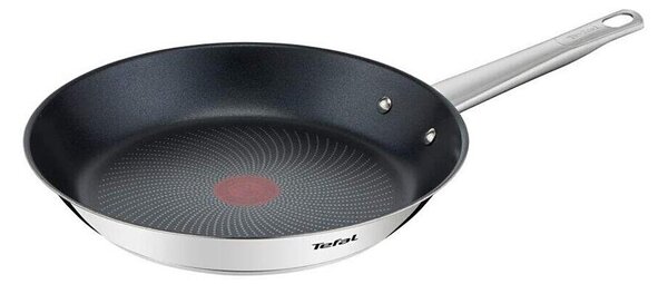 Tefal - Тиган COOK EAT 28 см