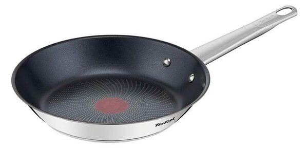 Tefal - Тиган COOK EAT 24 см