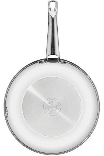 Tefal - Тиган Wok COOK EAT 28 см