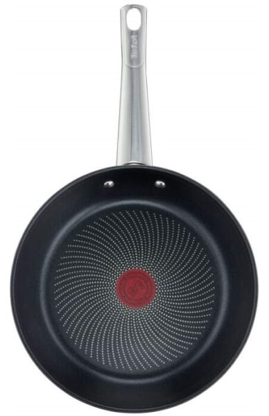 Tefal - Тиган COOK EAT 24 см