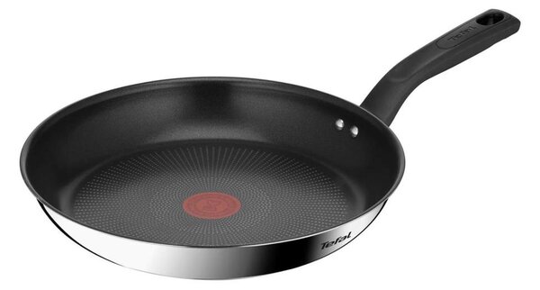 Tefal - Тиган DELICIOUS 26 см