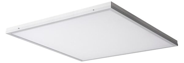 Kanlux 31173 - LED Панел за повърхностен монтаж BAREV LED/40W/230V 4000K 60x60 см