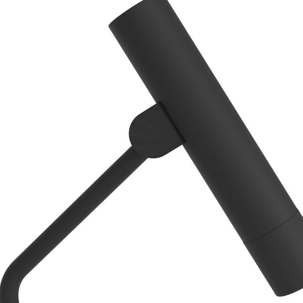 Eglo 900908 - LED Настолна лампа ALMUDAINA LED/5W/230V