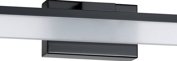 Eglo 900845 - LED Аплик за баня PALMITAL LED/11W/230V IP44