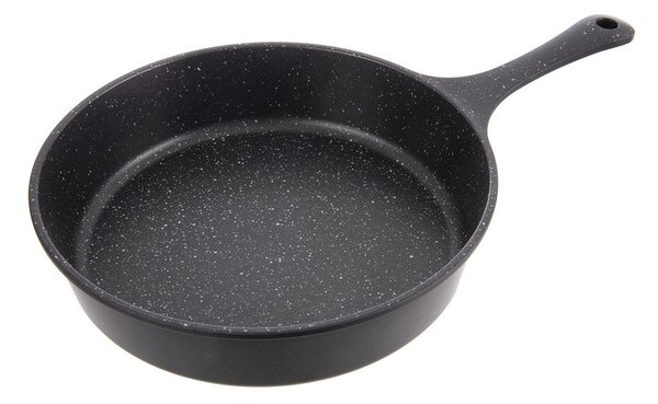 Тиган с незалепващо покритие ø 24 cm Grande – Orion