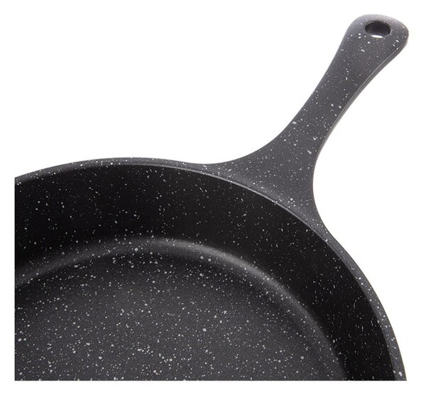 Тиган с незалепващо покритие ø 24 cm Grande – Orion