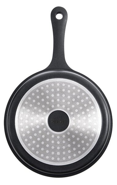 Тиган с незалепващо покритие ø 24 cm Grande – Orion
