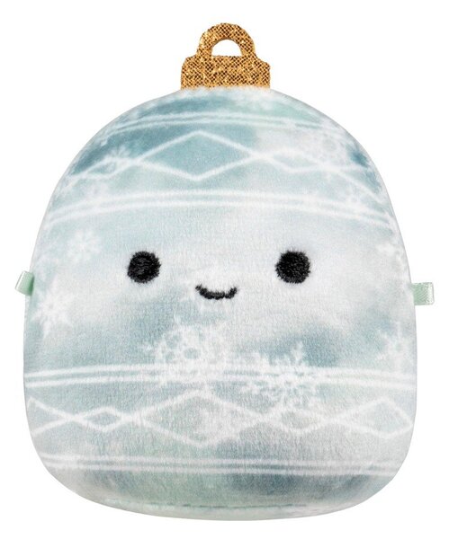 Адвент календар Micromallows – SQUISHMALLOWS