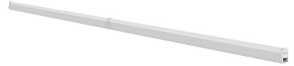 Philips - LED Лампа за под кухненски шкаф PROJECTLINE LED/3,4W/230V 3000/4000/6500K